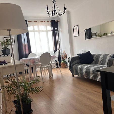 דירות פוארטו דל רוסריו Casa Panci מראה חיצוני תמונה